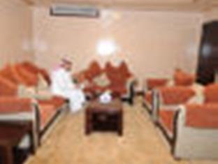 فندق الرياضفي  Al Yamama المظهر الخارجي الصورة
