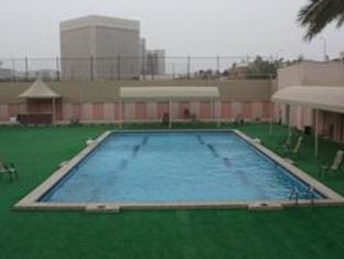 فندق الرياضفي  Al Yamama المظهر الخارجي الصورة